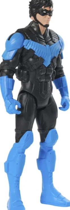 Batman - Nightwing 30 cm