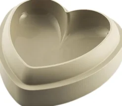 BATTICUORE FORM 205X198