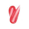 Baume de Rose Glow Gloss
