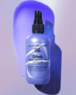 Bb. Blonde Leave in Treatment 125ml