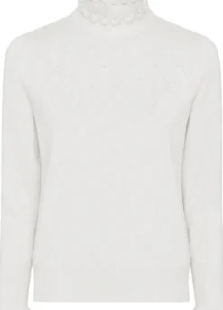 BBJumper_ BBAutumn ViscoseKnit