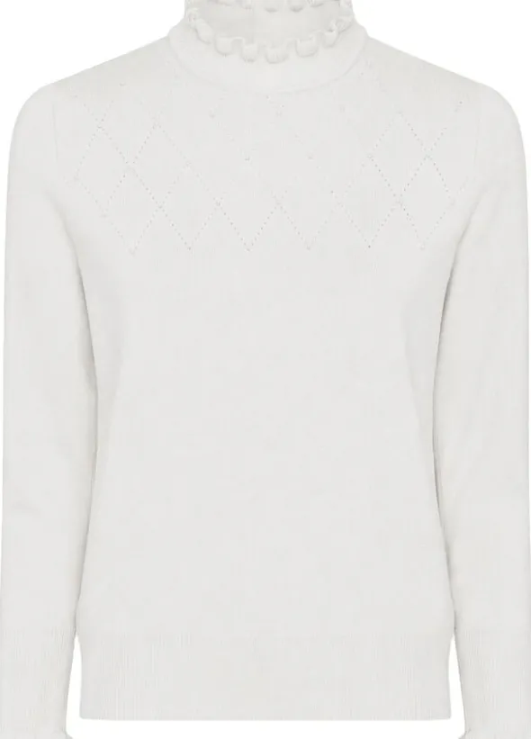 BBJumper_ BBAutumn ViscoseKnit