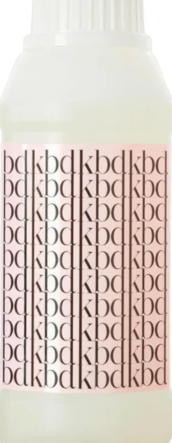 BDK LAUNDRY WATER ROSE - 1L