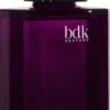 BDK OUD PARADISIO 100 ML