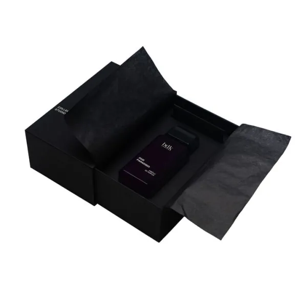 BDK OUD PARADISIO 100 ML