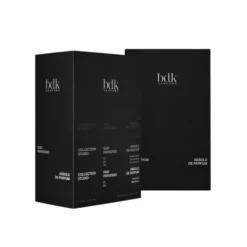 BDK OUD PARADISIO 100 ML