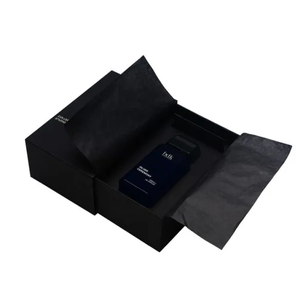 BDK SILVER CEREMONY 100 ML