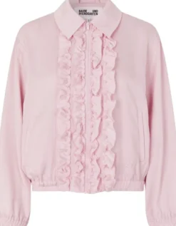 BEATHE Jacket
