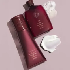 Beautiful Color Shampoo
