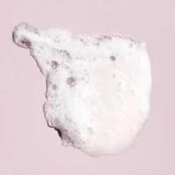 Beautiful Color Shampoo