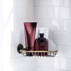 Beautiful Color Shampoo