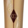 BEAUTIFUL SKIN FOUNDATION - 8 WARM