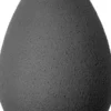 Beautyblender® - Pro
