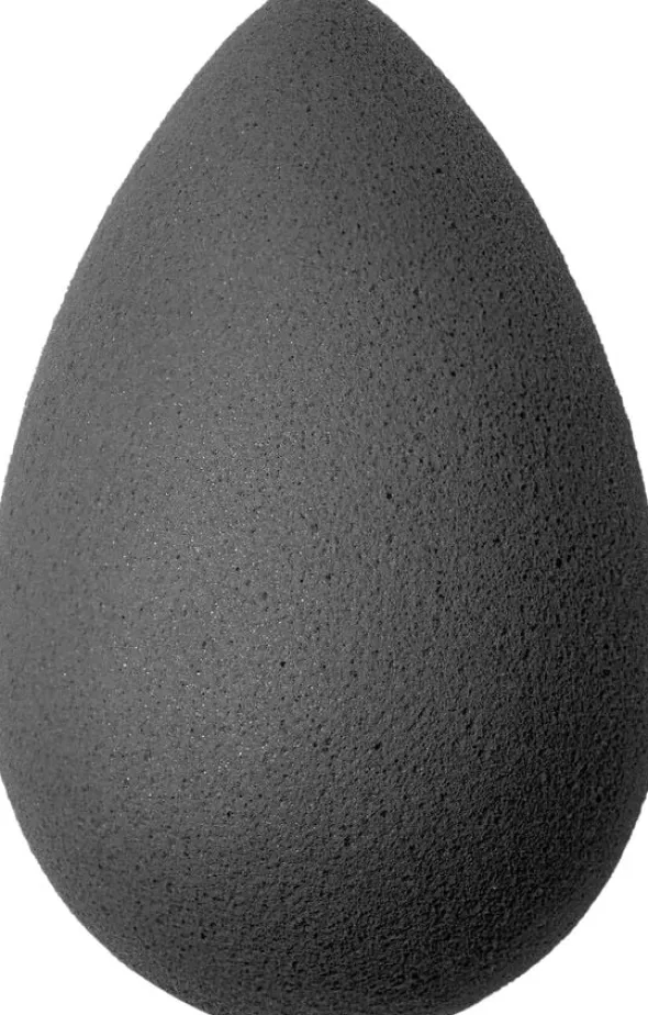 Beautyblender® - Pro