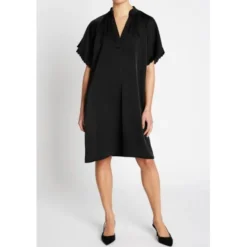BeckiaBBWendis dress