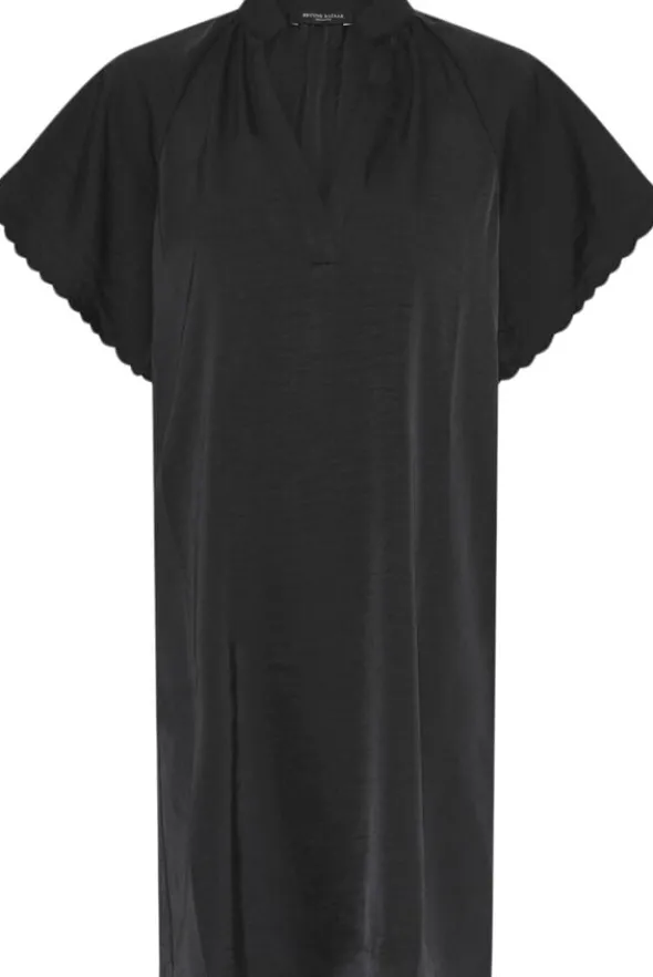 BeckiaBBWendis dress