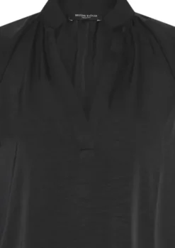 BeckiaBBWendis dress