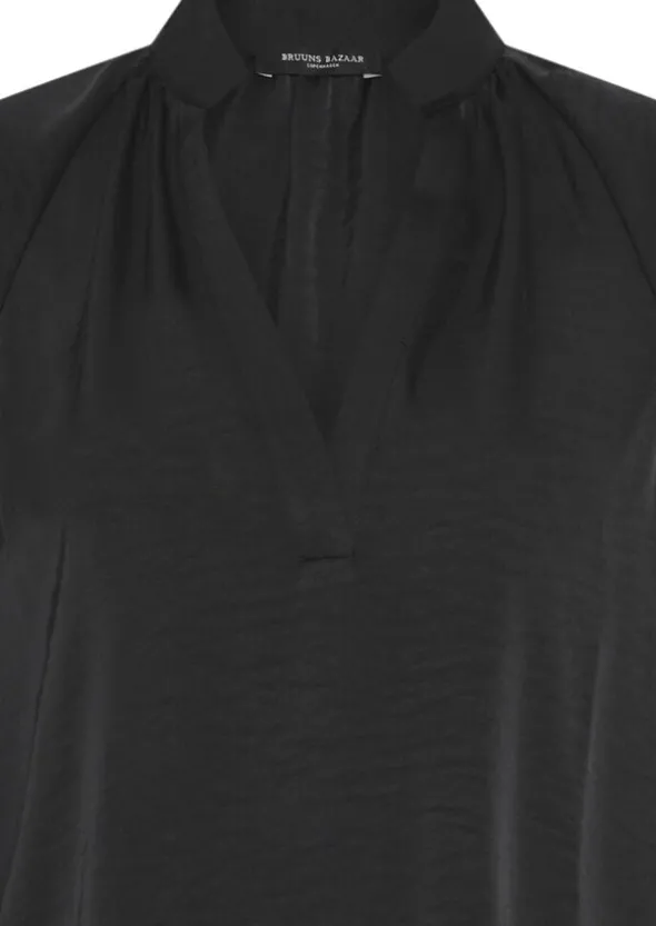 BeckiaBBWendis dress