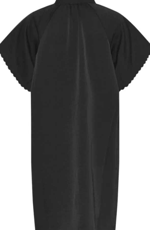 BeckiaBBWendis dress
