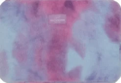 Beckmann Sleeve
