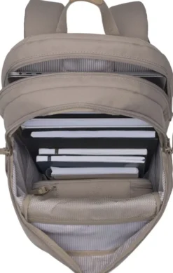 Beckmann Urban Midi Rygsæk