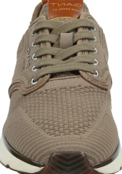 Beeker Sneaker