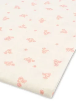 BELLINI 3 PACK MUSLIN CLOTH GOTS