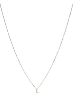 Bellus necklace