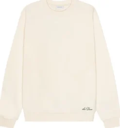 Ben Artist Sweatshirt