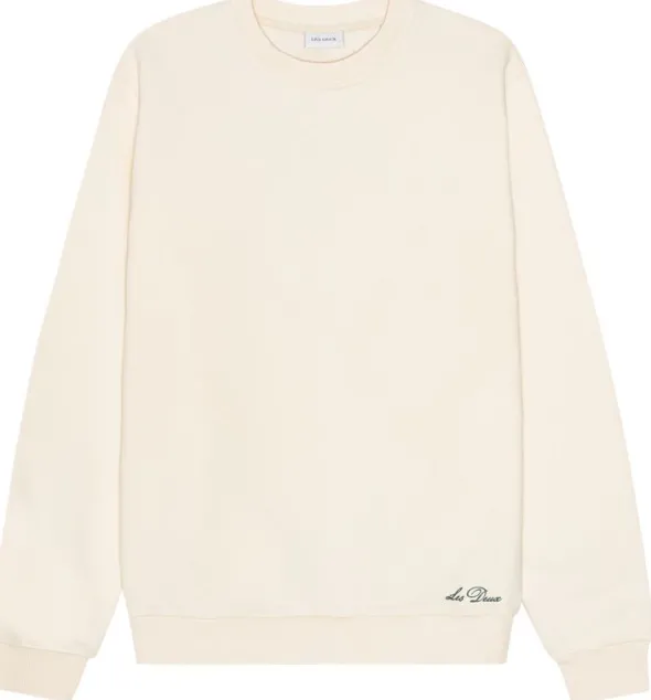 Ben Artist Sweatshirt