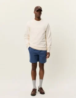 Ben Artist Sweatshirt