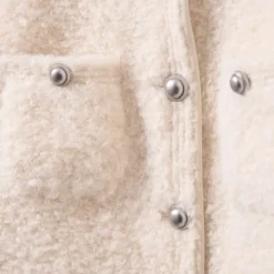 BENEDICTESW JACKET