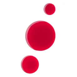 Benetint - Rose Lip Tint I Limited Edition