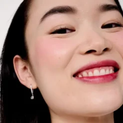 Benetint - Rose Lip Tint I Limited Edition
