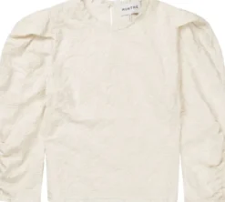 BENICIO Viscose(LenzingTM EcoveroTM)