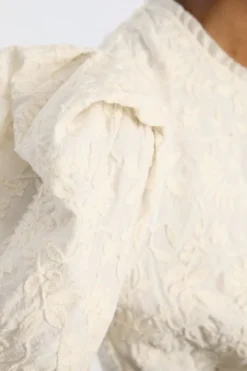 BENICIO Viscose(LenzingTM EcoveroTM)