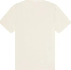 Ben Troy T-Shirt