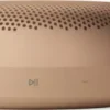 Beosound A1 3rd Gen Honey Tone