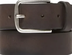Bergviken Antique silver
