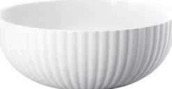 BERNADOTTE Salatskål