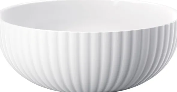 BERNADOTTE Salatskål