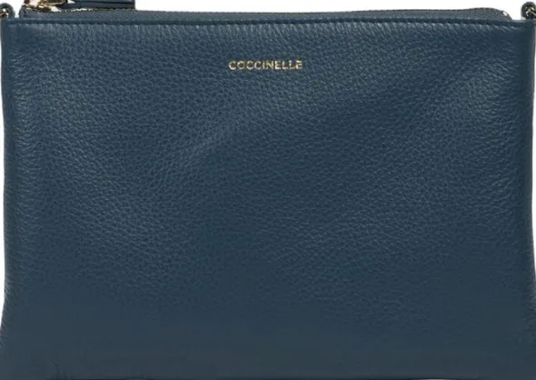 BEST CROSSBODY