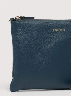 BEST CROSSBODY