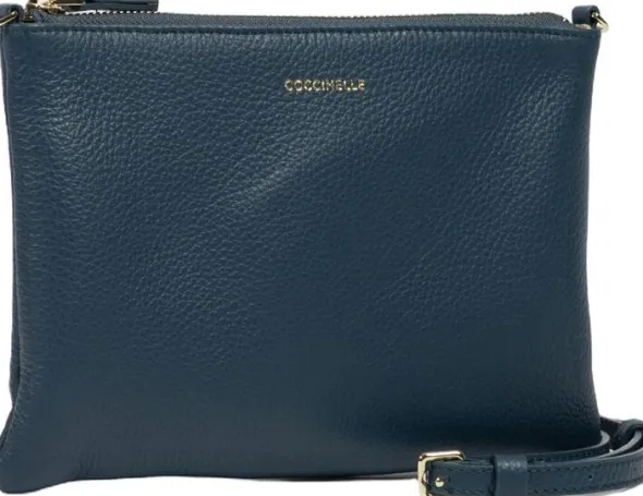 BEST CROSSBODY