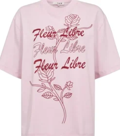 Best Libre Tee