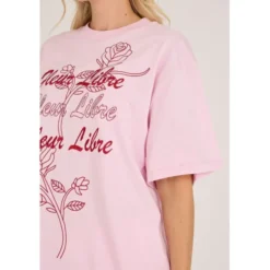 Best Libre Tee