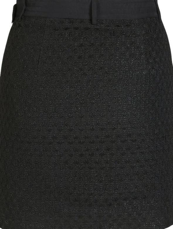 Beth Skirt