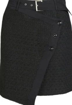 Beth Skirt