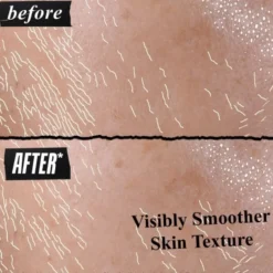 Better Screen UV Serum 50ml