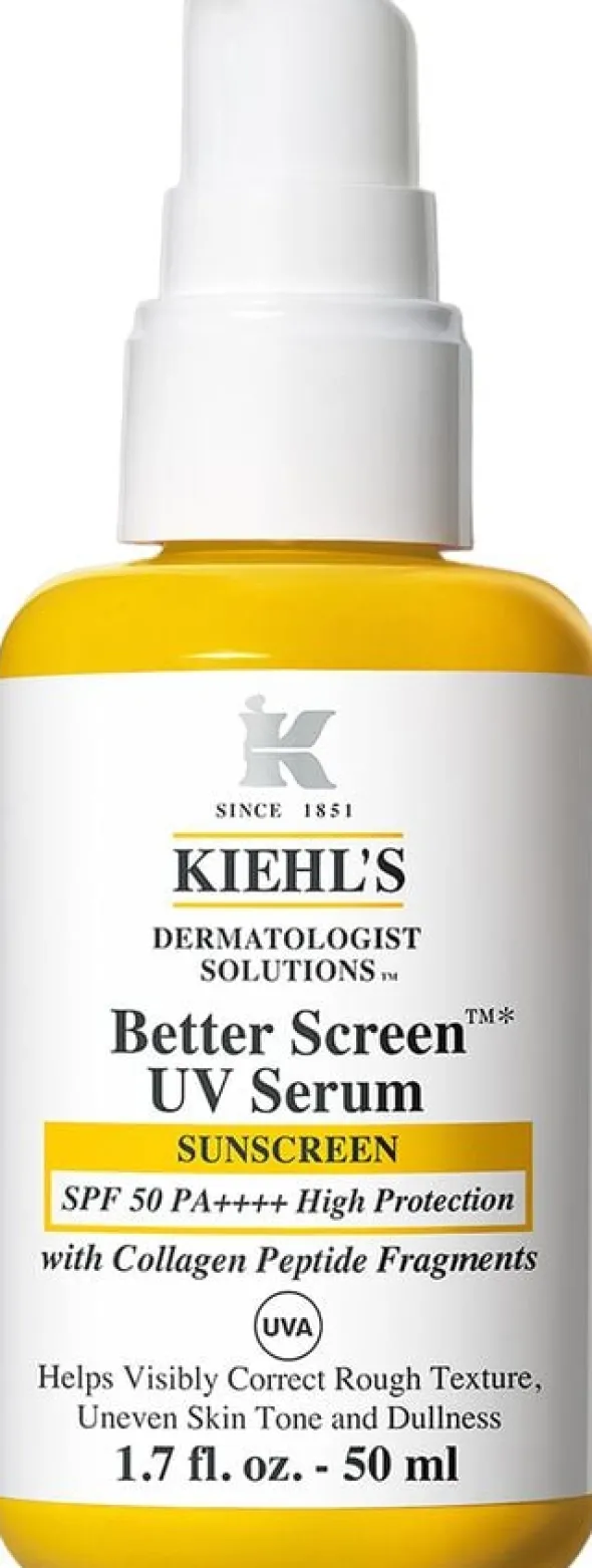 Better Screen UV Serum 50ml